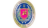 Kyiv National University of Construction and Architecture