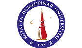 Dumlupınar University