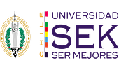 Universidad SEK Chile