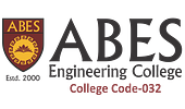 ABES Engineering College