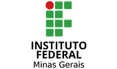 IFMG - Instituto Federal de Educação Ciência e Tecnologia de Minas Gerais 