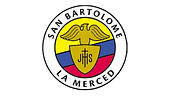 Colegio San Bartolomé la Merced