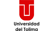 Universidad del Tolima