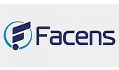 Facens