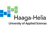 Haaga-Helia University of Applied Sciences