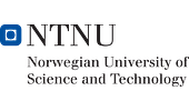 Norwegian University of Science and Technology