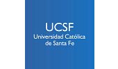 UCSF Universidad Católica de Santa Fe