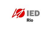 IED - RJ | Istituto Europeo di Design