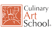 Culinary Art School