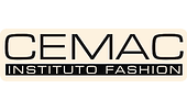 Cemac Instituto fashion