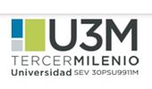 Universidad Tercer Milenio 