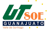 Universidad Tecnológica del Suroeste de Guanajuato
