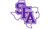 Stephen F Austin State University