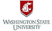 Washington State University