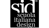sid scuola italiana design