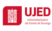 Universidad Juárez del Estado de Durango (UJED)