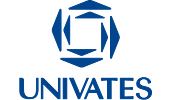 UNIVATES - Universidade do Vale do Taquari