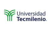 Universidad Tecmilenio Campus Toluca