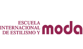 Escuela Internacional de Estilismo y Moda