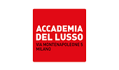accademia del lusso