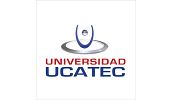 Universidad UCATEC