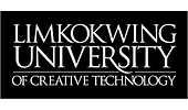 Limkokwing University of Creative Technology
