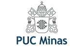 PUC-MG |  Pontifícia Universidade Católica de Minas Gerais