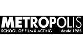 Escuela de Cine y Teatro Metrópolis c.e.