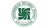 Universidad Ricardo Palma