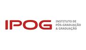 IPOG -  Instituto de Pós-Graduação e Graduação