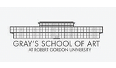 Gray's School of Art