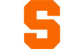 Syracuse University