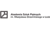 Academy of Fine Arts In Łódź