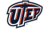 Univetsity of Texas at El Paso