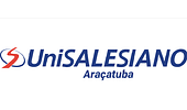 UNISALESIANO - Centro Universitário Católico Salesiano Auxilium