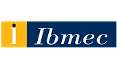 IBMEC - SP | Instituto Brasileiro de Mercado de Capitais 