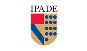 IPADE Business School