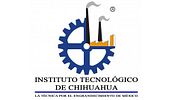 Instituto Tecnológico de Chihuahua