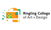 Ringling College of Art and Design