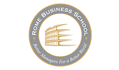 Rome Business School