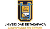 Universidad de Tarapacá