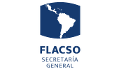 FLACSO Facultad Latinoamericana de Ciencias Sociales  