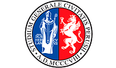Università degli Studi di Perugia