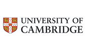 University of Cambridge