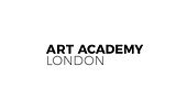 Art Academy