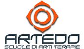 Scuola Artedo di ArtiTerapie