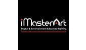 iMasterArt Milano