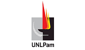 Universidad Nacional de La Pampa