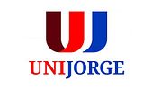 UNIJORGE - Centro Universitário Jorge Amado