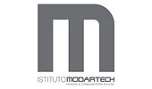 Istituto Modartech